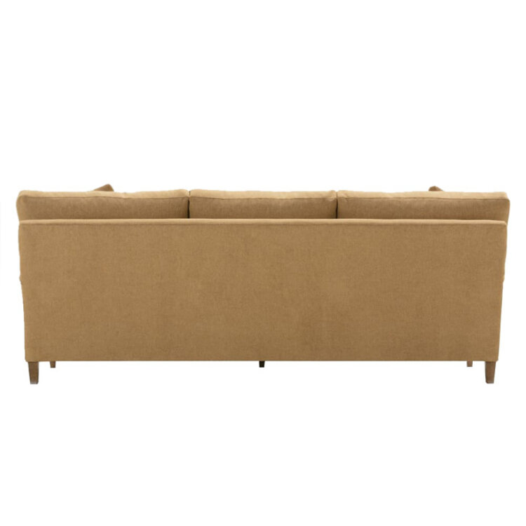 TROMBLA SOFA