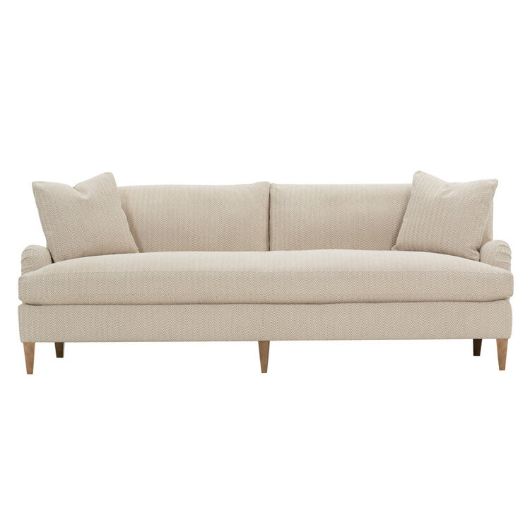 TROMBLA SOFA