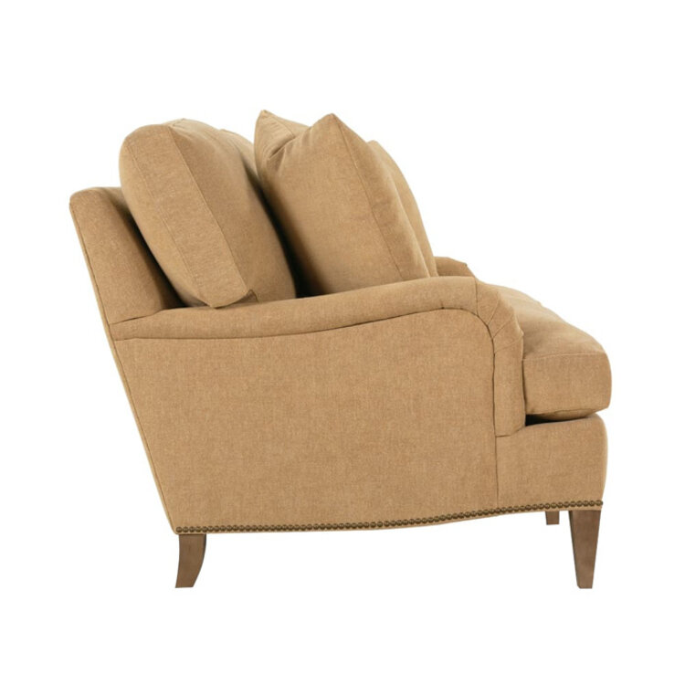 TROMBLA SOFA
