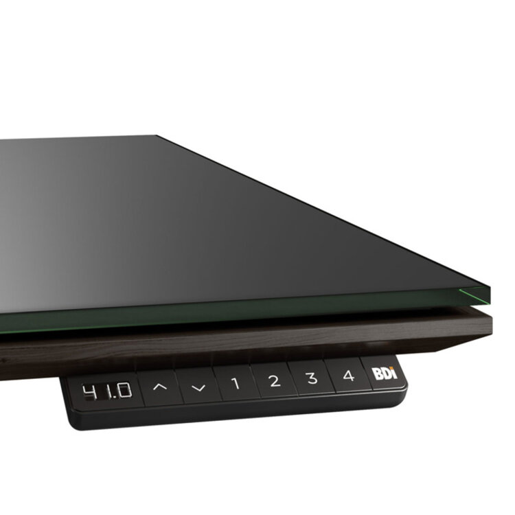 SEQUEL 20 STANDING DESK