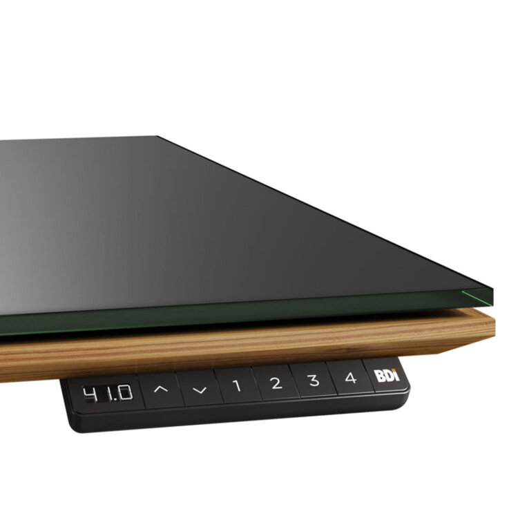 SEQUEL 20 STANDING DESK