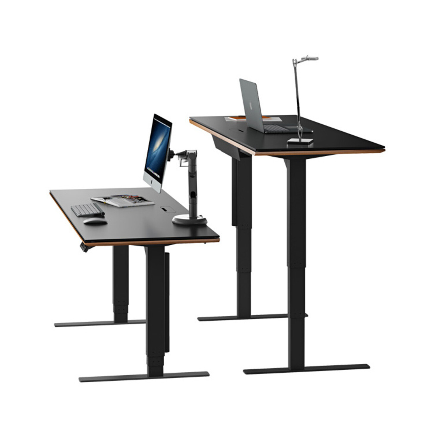 SEQUEL 20 STANDING DESK Su Casa
