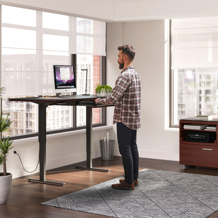 SEQUEL 20 STANDING DESK