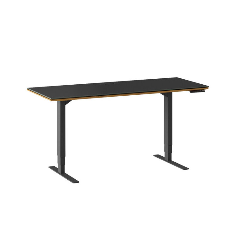 SEQUEL 20 STANDING DESK