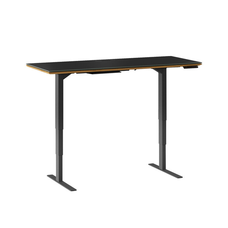 SEQUEL 20 STANDING DESK