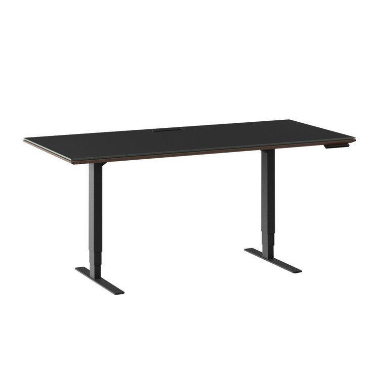 SEQUEL 20 STANDING DESK