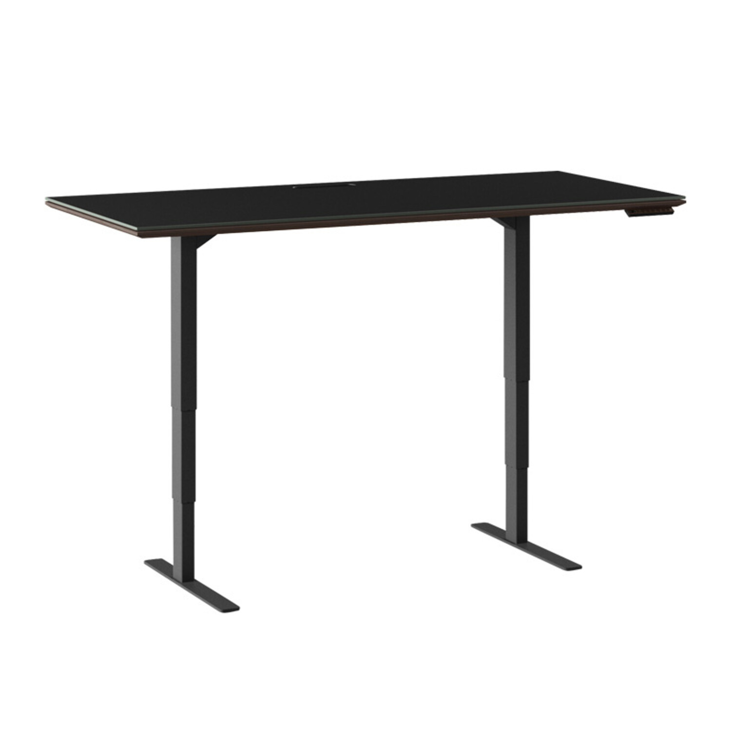SEQUEL 20 STANDING DESK - Su Casa