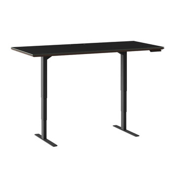 SEQUEL 20 STANDING DESK