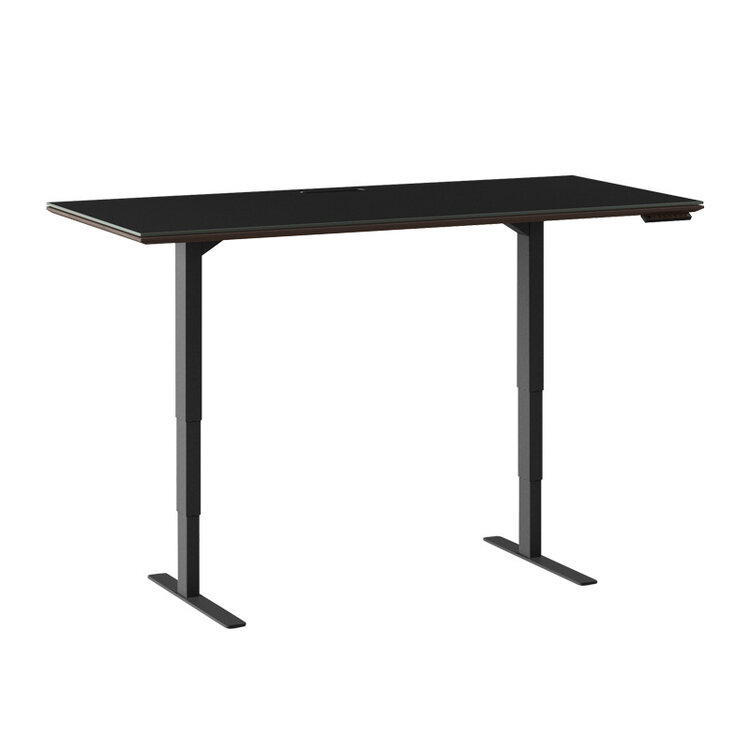 SEQUEL 20 STANDING DESK