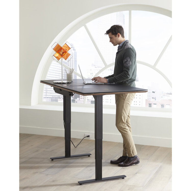 SEQUEL 20 STANDING DESK