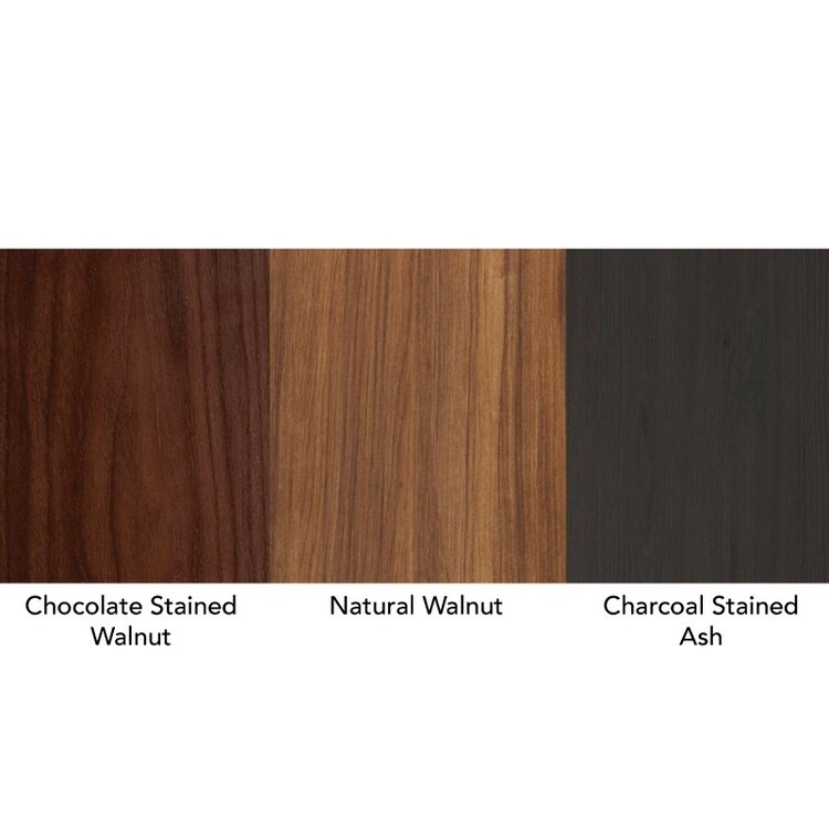 SEQUEL 20 STANDING DESK