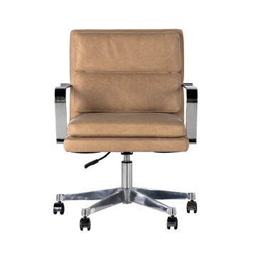 JUDE DESK CHAIR