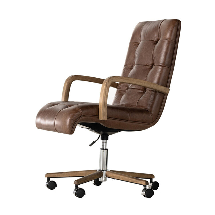 LUCA DESK CHAIR