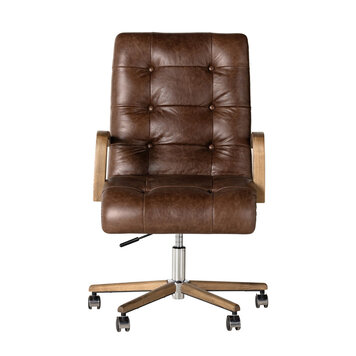 LUCA DESK CHAIR