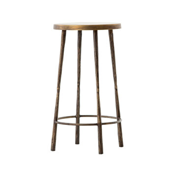 WESTWOOD STOOL