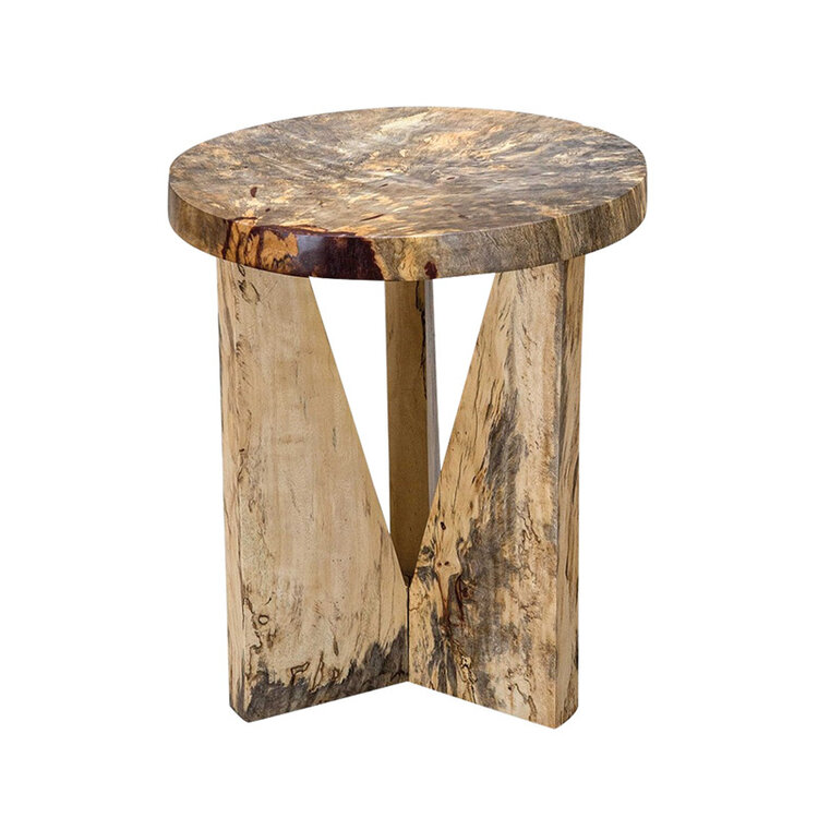 NADRA NESTING END TABLES