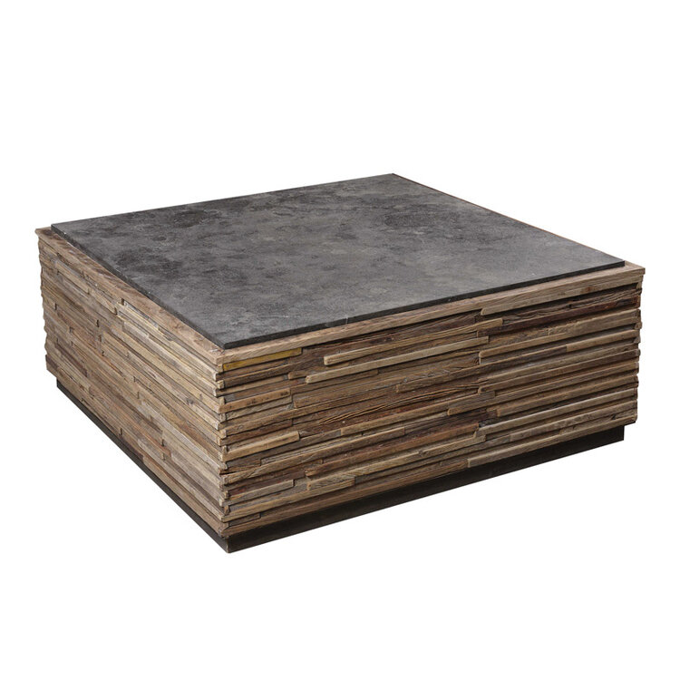MALVERN COFFEE TABLE