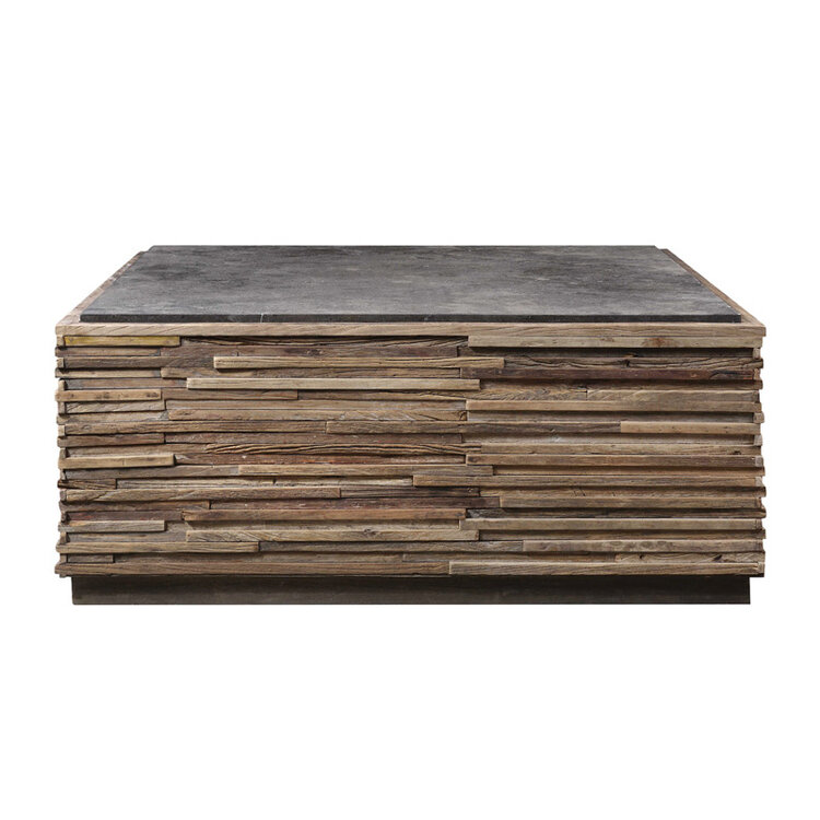 MALVERN COFFEE TABLE