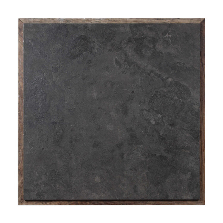 MALVERN COFFEE TABLE