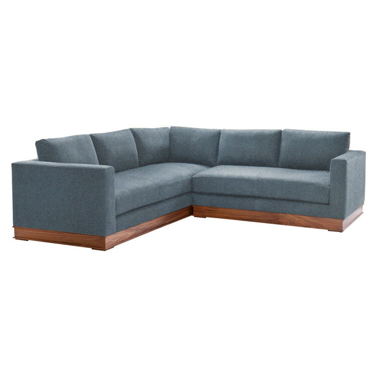 BASHA SOFA