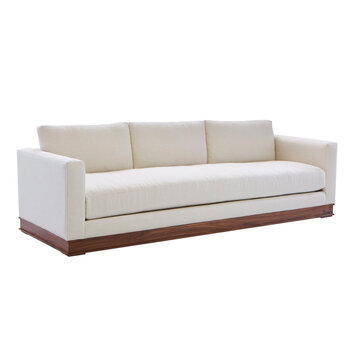 BASHA SOFA