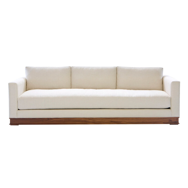 BASHA SOFA
