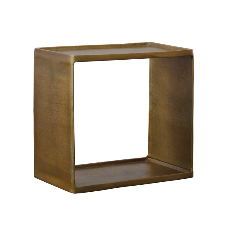 DERMOT SIDE TABLE