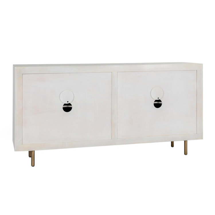 NORBECK SIDEBOARD