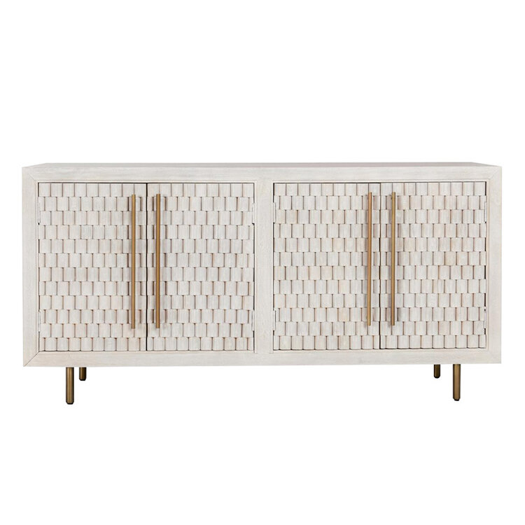 NORBECK SIDEBOARD