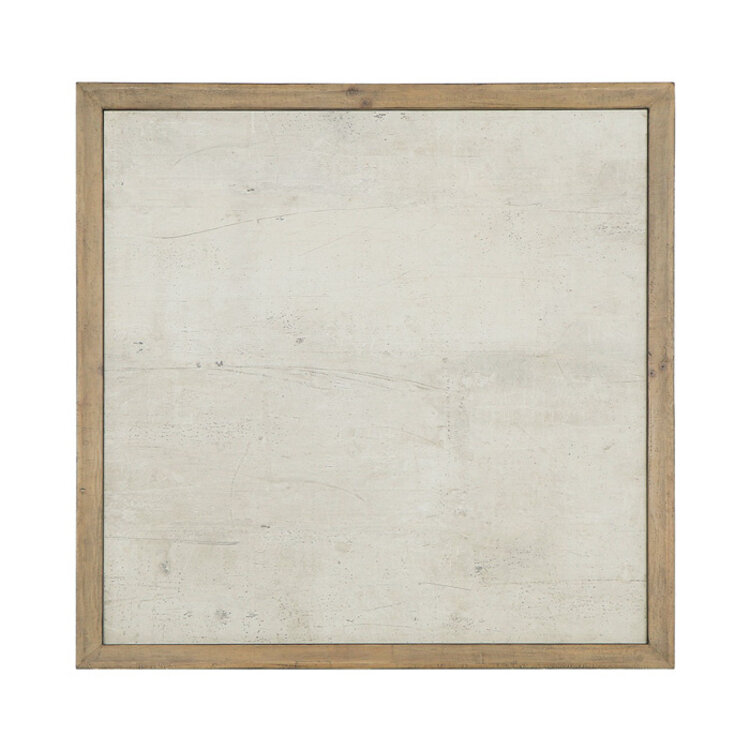 DAYLIGHTS 48" COFFEE TABLE