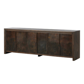 ARLINGTON SIDEBOARD