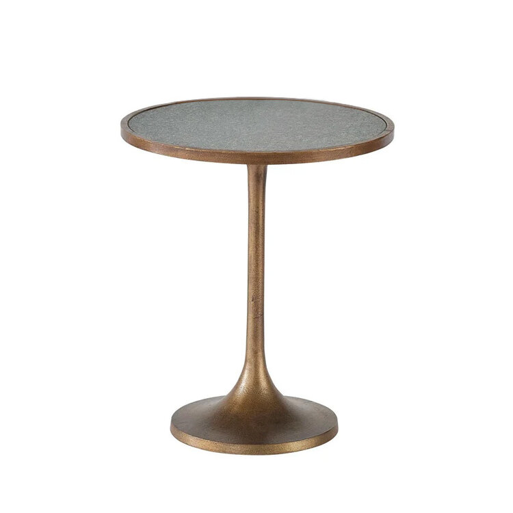 NOBU BUNCHING TABLES