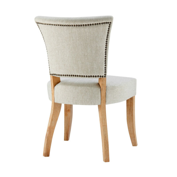 AUSTEN DINING CHAIR
