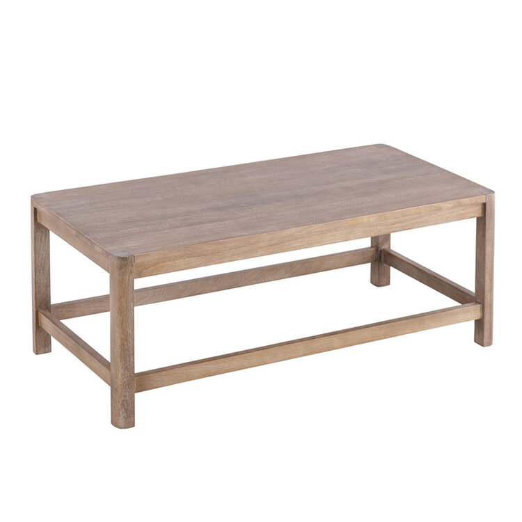 LR HOME HOLT COFFEE TABLE