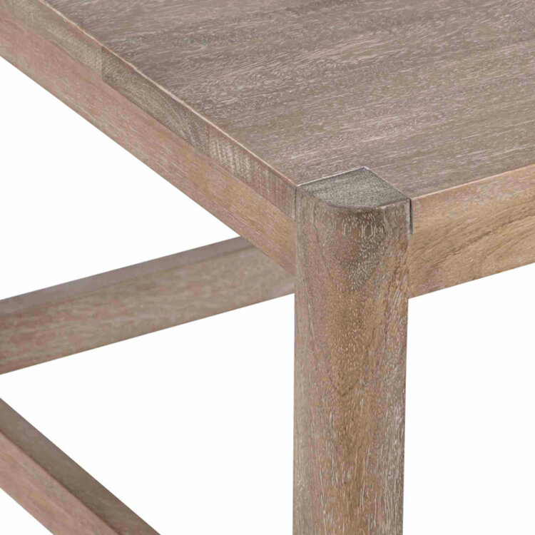 LR HOME HOLT COFFEE TABLE