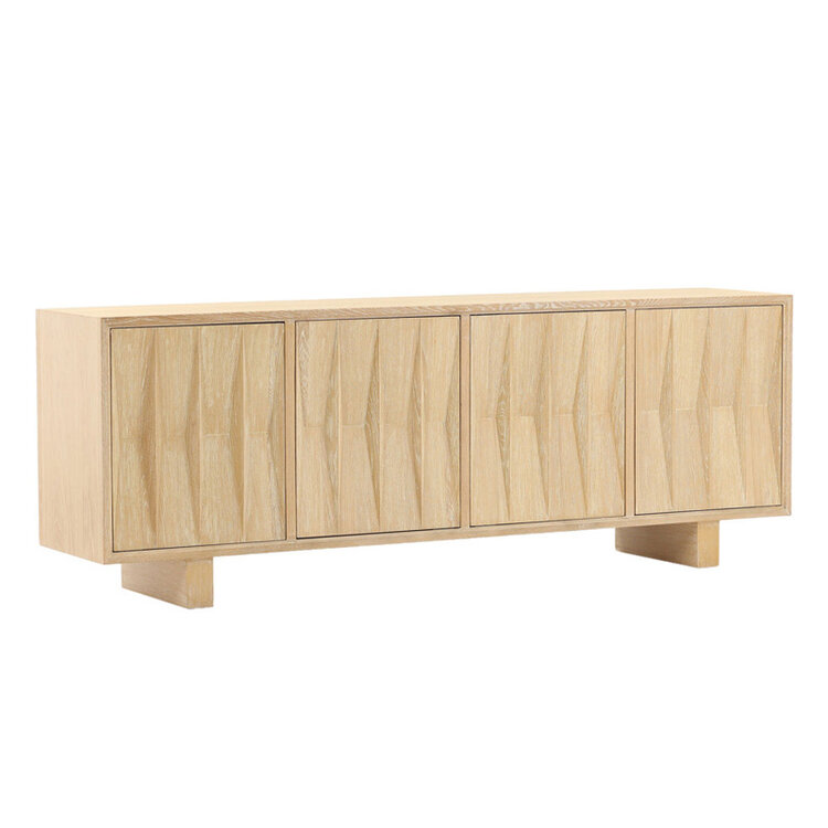 SIMENA SIDEBOARD