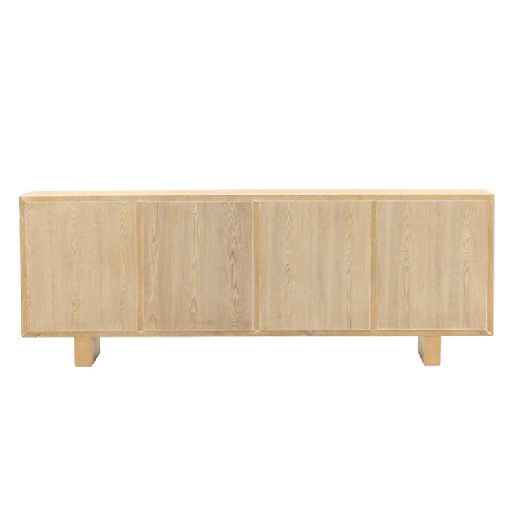 SIMENA SIDEBOARD