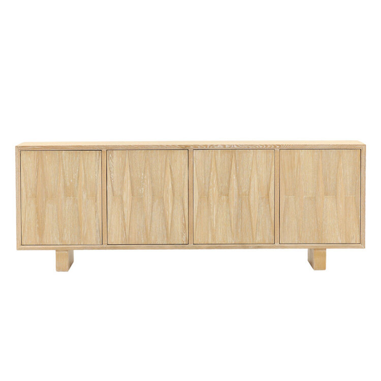 SIMENA SIDEBOARD