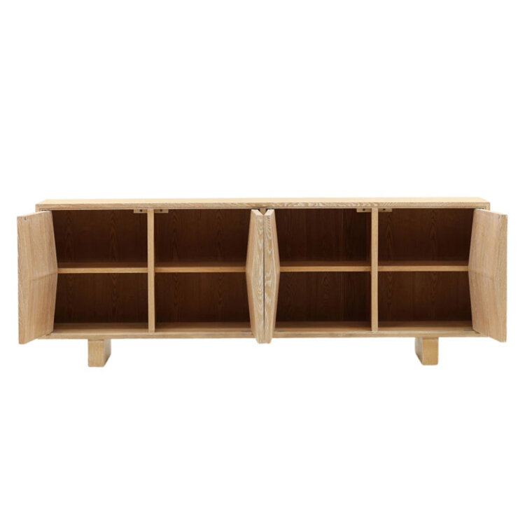 SIMENA SIDEBOARD