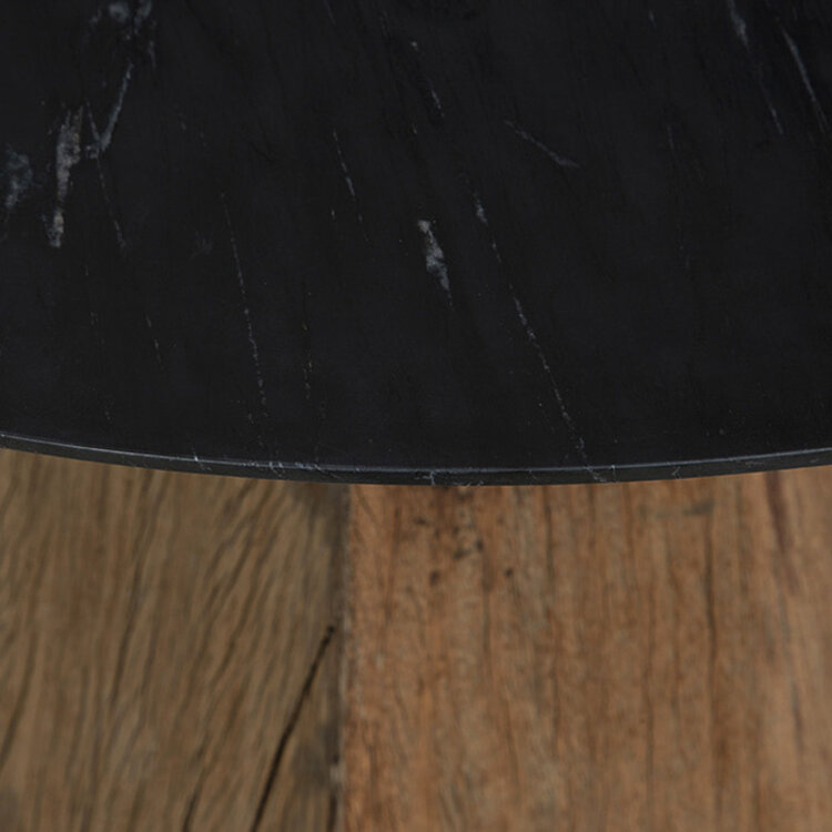 PAOLO ROUND DINING TABLE