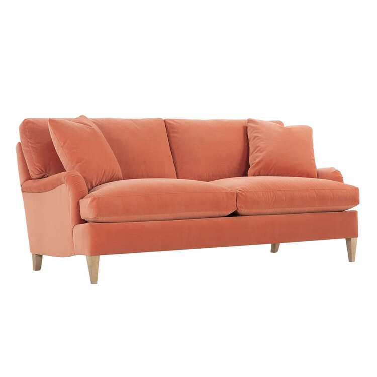 TROMBLA SOFA