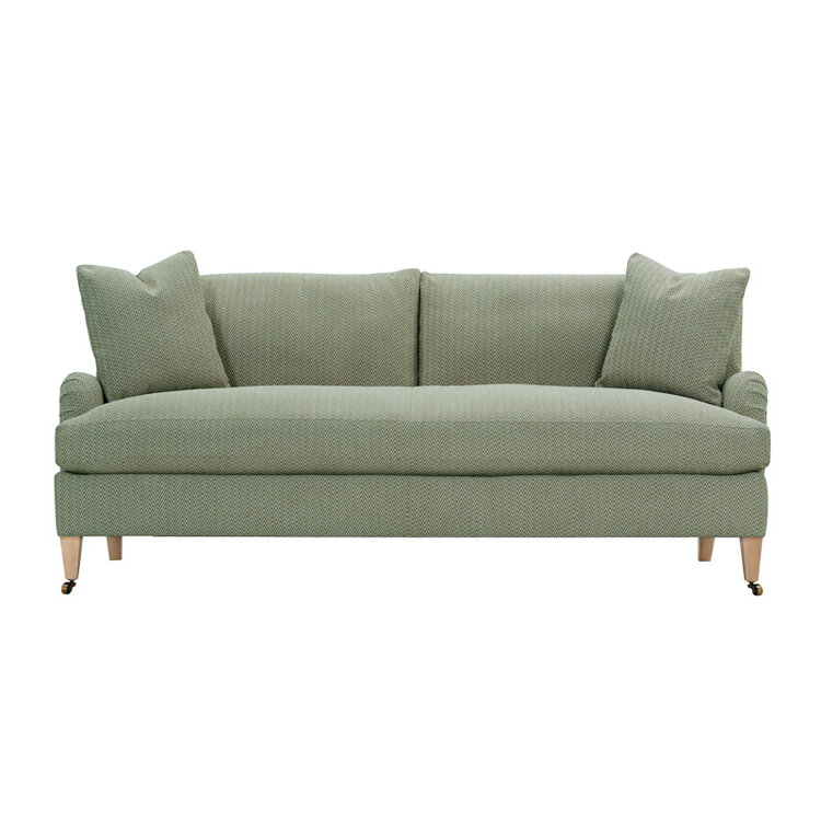 TROMBLA SOFA