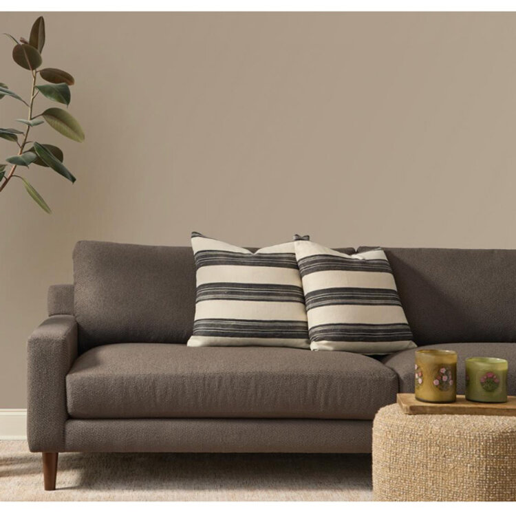 FORREST SOFA, 33"H