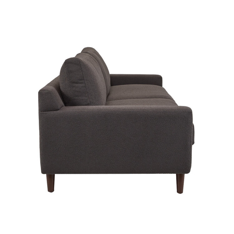 FORREST SOFA, 33"H