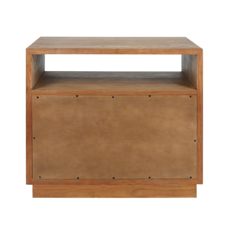 TORREY PINES NIGHTSTAND