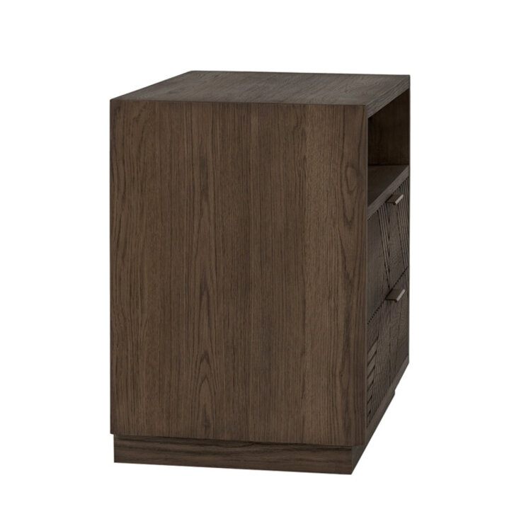TORREY PINES NIGHTSTAND