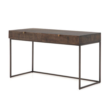 KELBY WRITING DESK