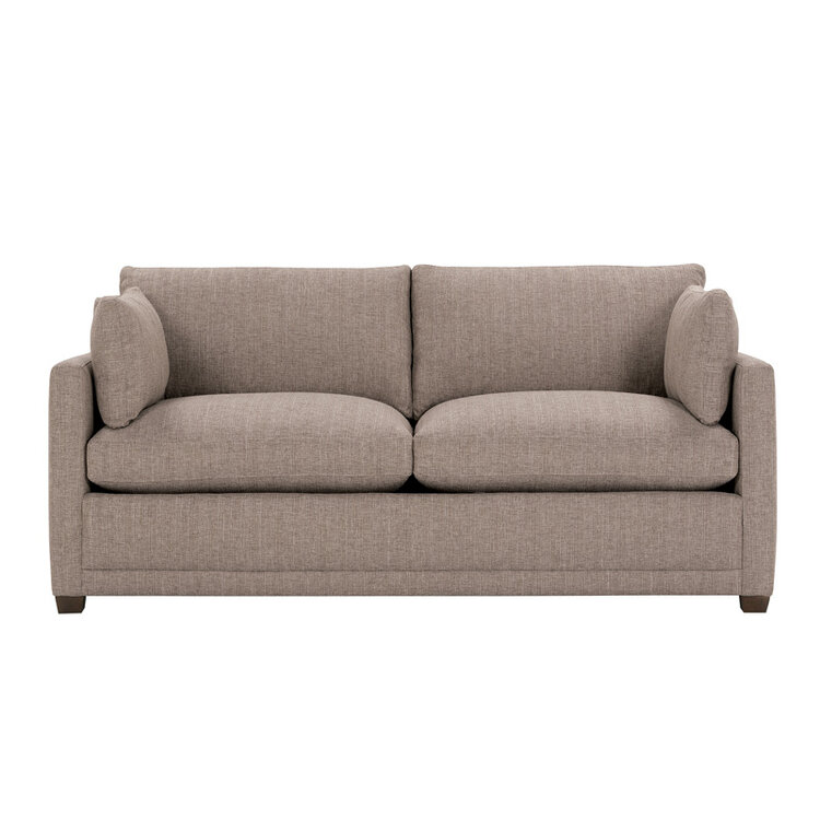 SYBIL SOFA