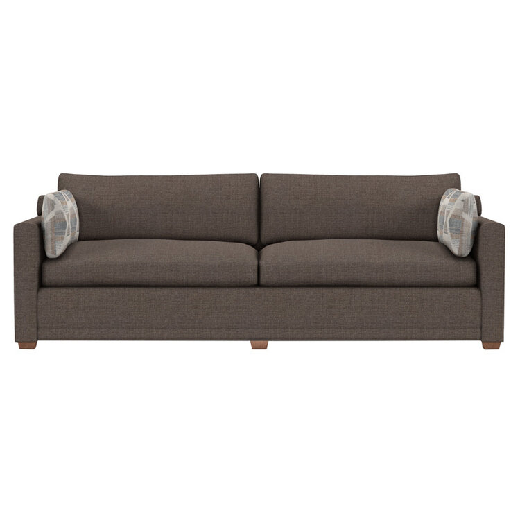 SYBIL SOFA