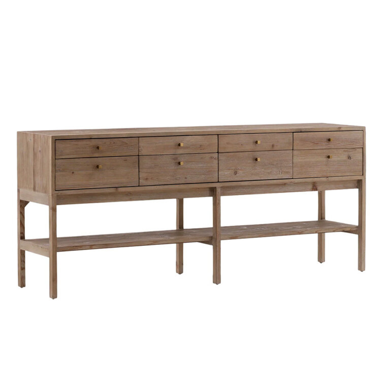 IONA CONSOLE TABLE
